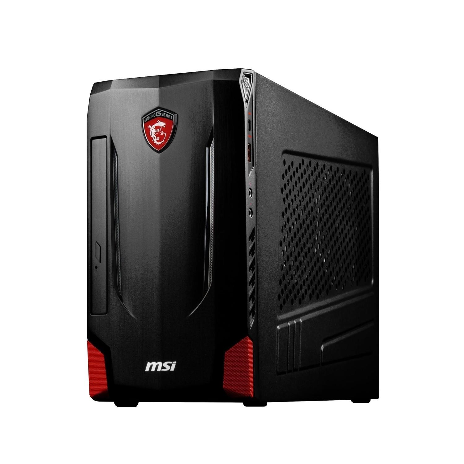 Gtx 960 Desktop 2025