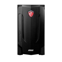 Refurbished MSI NIGHTBLADE MI2C-203EU i5-6400 8GB 1TB Nvidia GTX 1060 Windows 10 Desktop