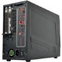 Refurbished MSI NIGHTBLADE MI2C-203EU i5-6400 8GB 1TB Nvidia GTX 1060 Windows 10 Desktop