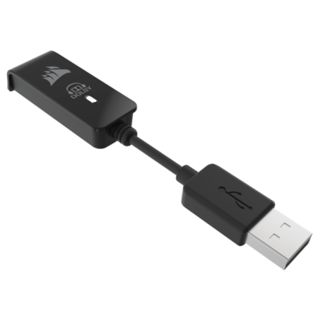 Corsair sales void refurbished