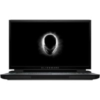 Refurbished Alienware Area 51m Core i7-8700 16GB 1TB & 512GB RTX 2070 17.3 Inch Windows 10 Gaming Laptop