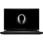 Refurbished Alienware Area 51m Core i7-8700 16GB 1TB & 512GB RTX 2070 17.3 Inch Windows 10 Gaming Laptop