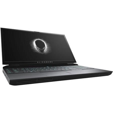Refurbished Alienware Area 51m Core i7-8700 16GB 1TB & 512GB RTX 2070 17.3 Inch Windows 10 Gaming Laptop