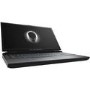 Refurbished Alienware Area 51m Core i7-8700 16GB 1TB & 512GB RTX 2070 17.3 Inch Windows 10 Gaming Laptop