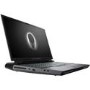 Refurbished Alienware Area 51m Core i7-8700 16GB 1TB & 512GB RTX 2070 17.3 Inch Windows 10 Gaming Laptop