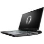 Refurbished Alienware Area 51m Core i7-8700 16GB 1TB & 512GB RTX 2070 17.3 Inch Windows 10 Gaming Laptop