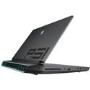 Refurbished Alienware Area 51m Core i7-8700 16GB 1TB & 512GB RTX 2070 17.3 Inch Windows 10 Gaming Laptop