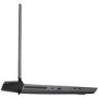 Refurbished Alienware Area 51m Core i7-8700 16GB 1TB & 512GB RTX 2070 17.3 Inch Windows 10 Gaming Laptop