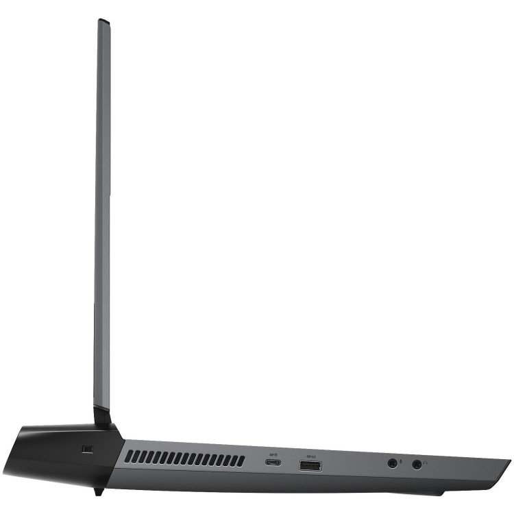 Refurbished Alienware Area 51m Core i7-8700 16GB 1TB & 512GB RTX 2070 17.3 Inch Windows 10 Gaming Laptop