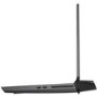 Refurbished Alienware Area 51m Core i7-8700 16GB 1TB & 512GB RTX 2070 17.3 Inch Windows 10 Gaming Laptop