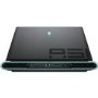 Refurbished Alienware Area 51m Core i7-8700 16GB 1TB & 512GB RTX 2070 17.3 Inch Windows 10 Gaming Laptop
