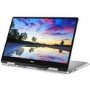 Refurbished Dell Inspiron 15-7000 Core i5-8265U 8GB 256GB 15.6 Inch Windows 10 Convertible Laptop