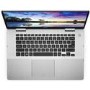 Refurbished Dell Inspiron 15-7000 Core i5-8265U 8GB 256GB 15.6 Inch Windows 10 Convertible Laptop