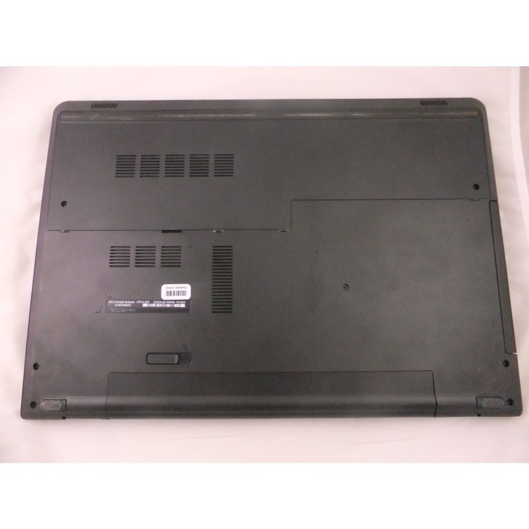 Refurbished Dell Inspiron 17" Intel Core i3-6100U 8GB 1TB Windows 10 Professional Laptop