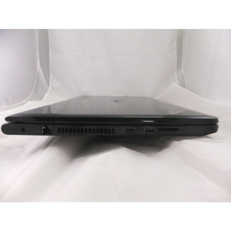 Refurbished Dell Inspiron 17" Intel Core i3-6100U 8GB 1TB Windows 10 Professional Laptop