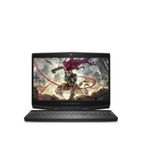Refurbished Alienware M15 Core i7-8750H 16GB 1TB & 256GB GTX 1060 15.6 Inch Windows 10 Laptop