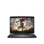 Refurbished Alienware M15 Core i7-8750H 16GB 1TB & 256GB GTX 1060 15.6 Inch Windows 10 Laptop