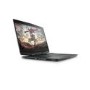 Refurbished Alienware M15 Core i7-8750H 16GB 1TB & 256GB GTX 1060 15.6 Inch Windows 10 Laptop
