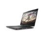 Refurbished Alienware M15 Core i7-8750H 16GB 1TB & 256GB GTX 1060 15.6 Inch Windows 10 Laptop