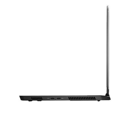 Refurbished Alienware M15 Core i7-8750H 16GB 1TB & 256GB GTX 1060 15.6 Inch Windows 10 Laptop