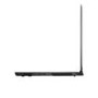 Refurbished Alienware M15 Core i7-8750H 16GB 1TB & 256GB GTX 1060 15.6 Inch Windows 10 Laptop