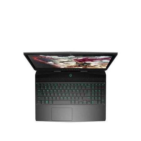 Refurbished Alienware M15 Core i7-8750H 16GB 1TB & 256GB GTX 1060 15.6 Inch Windows 10 Laptop