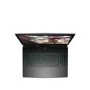 Refurbished Alienware M15 Core i7-8750H 16GB 1TB & 256GB GTX 1060 15.6 Inch Windows 10 Laptop