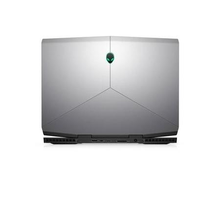 Refurbished Alienware M15 Core i7-8750H 16GB 1TB & 256GB GTX 1060 15.6 Inch Windows 10 Laptop