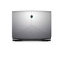 Refurbished Alienware M15 Core i7-8750H 16GB 1TB & 256GB GTX 1060 15.6 Inch Windows 10 Laptop