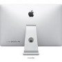 Refurbished Apple iMac Core i5 8GB 2TB Fusion Drive 5K Display Radeon R9 27 Inch All-in-One PC