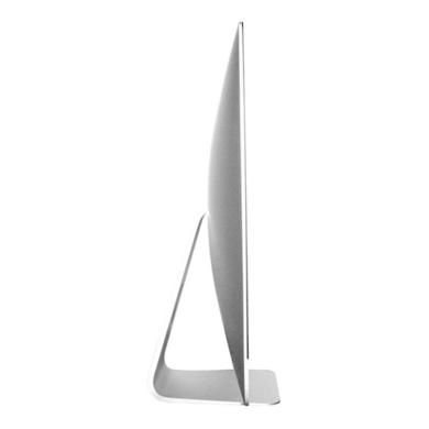 Refurbished Apple iMac Core i5 8GB 2TB Fusion Drive 5K Display Radeon R9 27 Inch All-in-One PC