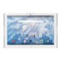 Refurbished Acer Iconia One 2GB 16GB 10.1 Inch Tablet in White