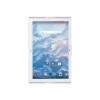Refurbished Acer Iconia One 2GB 16GB 10.1 Inch Tablet in White