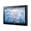 Refurbished Acer Iconia 10 B3-A40 2GB 32GB 10.1 Inch Tablet in Black
