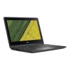 Refurbished Acer Spin 1 SP111-31-C2L2 Intel Celeron N3350 4GB 32GB 11.6 Inch Windows 10 2-in-1 Laptop
