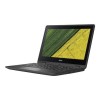 Refurbished Acer Spin 1 SP111-31-C2L2 Intel Celeron N3350 4GB 32GB 11.6 Inch Windows 10 2-in-1 Laptop
