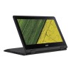 Refurbished Acer SP111-31-C2L2 Intel Celeron N3350 4GB 32GB 11.6 Inch Convertible Windows 10 Laptop