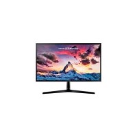 Refurbished Samsung S24F356 Full HD 24 Inch LED Monitor