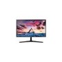 Refurbished Samsung S24F356 Full HD 24 Inch LED Monitor