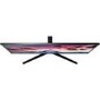 Refurbished Samsung S24F356 Full HD 24 Inch LED Monitor