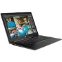 Refurbished HP ZBook Studio G3 Core i7-6700HQ 8GB 256GB 15.6 Inch Quadro M1000M 4GB Windows 10 Pro Laptop