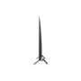 GRADE A1 - Samsung UE65MU7070 65" 4K Ultra HD HDR LED Smart TV