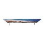 GRADE A1 - Samsung UE65MU7070 65" 4K Ultra HD HDR LED Smart TV