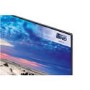 GRADE A1 - Samsung UE65MU7070 65" 4K Ultra HD HDR LED Smart TV