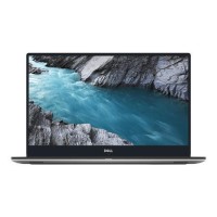 Refurbished Dell XPS 15 Core i9-8950HK 32GB 1TB SSD GTX 1050Ti 15.6 Inch Windows 10 Laptop