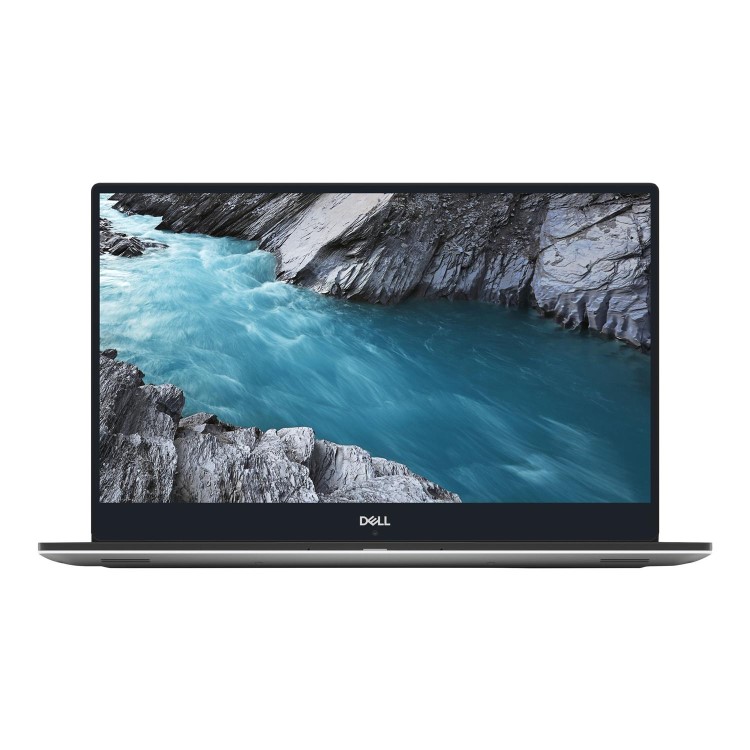 Refurbished Dell XPS 15 Core i9-8950HK 32GB 1TB SSD GTX 1050Ti 15.6 Inch Windows 10 Laptop