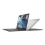 Refurbished Dell XPS 15 Core i9-8950HK 32GB 1TB SSD GTX 1050Ti 15.6 Inch Windows 10 Laptop