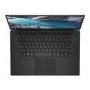 Refurbished Dell XPS 15 Core i9-8950HK 32GB 1TB SSD GTX 1050Ti 15.6 Inch Windows 10 Laptop