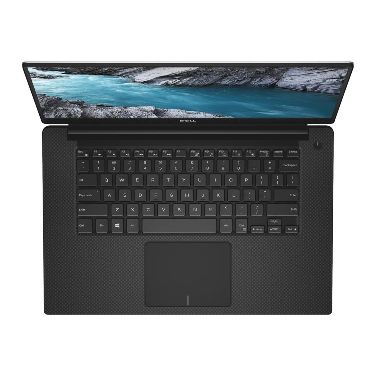 Refurbished Dell XPS 15 Core i9-8950HK 32GB 1TB SSD GTX 1050Ti 15.6 Inch Windows 10 Laptop