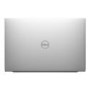 Refurbished Dell XPS 15 Core i9-8950HK 32GB 1TB SSD GTX 1050Ti 15.6 Inch Windows 10 Laptop